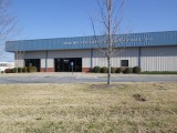 img/portfolio/letters/stone mountain harley-davidson.JPG